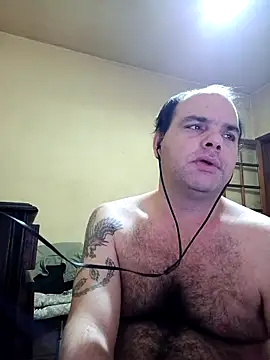 Jovissoares7ye online show from May 3, 2:14 am
