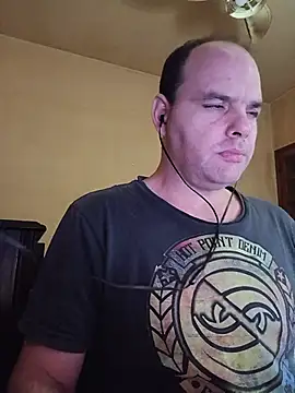 Jovissoares7ye online show from May 11, 4:36 am