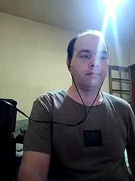 Jovissoares7ye online show from May 2, 2:03 am
