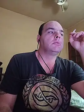 Jovissoares7ye online show from May 16, 3:04 am