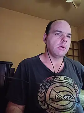 Jovissoares7ye online show from May 18, 3:24 am
