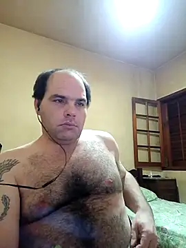 Jovissoares7ye online show from May 1, 1:53 am