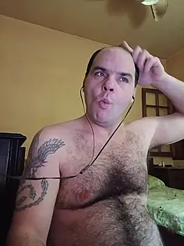 Jovissoares7ye online show from May 17, 2:41 am