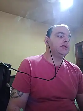 Jovissoares7ye online show from May 12, 2:31 am