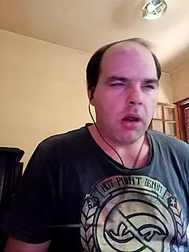 Jovissoares7ye online show from May 8, 1:00 pm