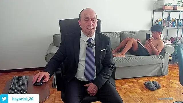masterboy50 online show from July 10, 3:59 pm