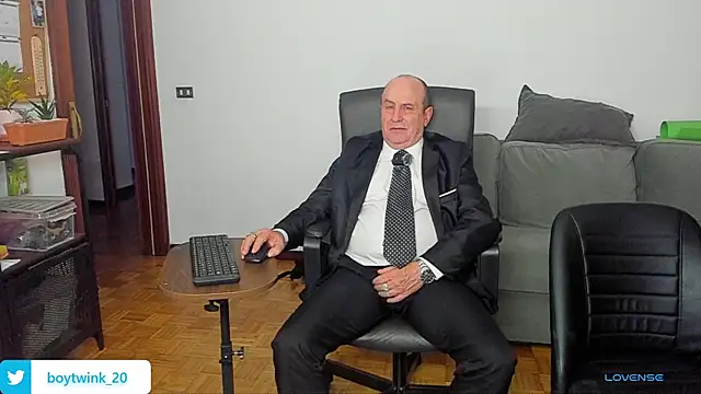 masterboy50 online show from July 11, 7:16 pm