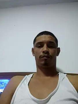 deivit61 online show from August 7, 5:36 am