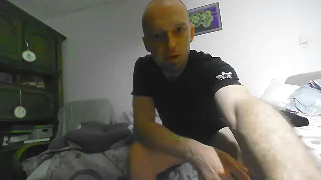 great feeling online show from July 1, 8:42 pm