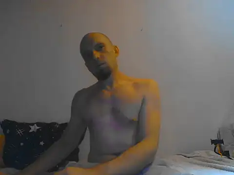great feeling online show from July 30, 10:09 pm