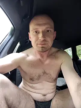 great feeling online show from May 11, 4:04 pm