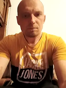 great feeling online show from May 16, 9:46 pm