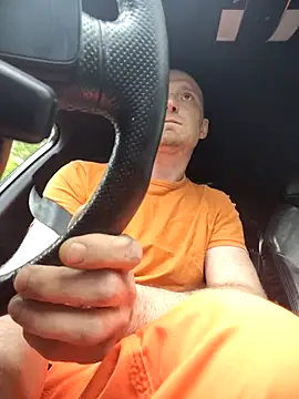 great feeling online show from May 11, 3:18 pm