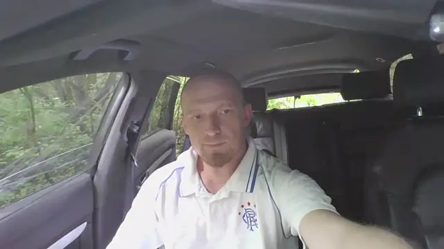 great feeling online show from July 20, 2:30 pm