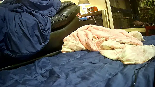 OceanicJob9 online show from July 16, 11:50 am