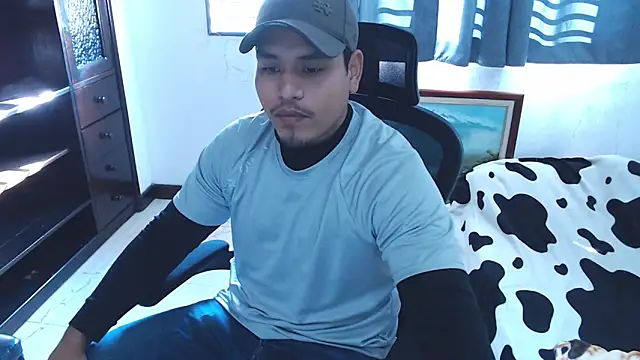 maxflurry  online show from May 6, 12:17 pm