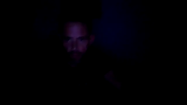 JPCGomes85 online show from April 21, 11:33 pm