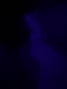 gryzoon online show from May 5, 11:05 pm