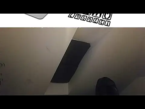 gryzoon online show from May 11, 2:57 am