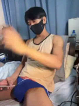 pandesal aki online show from May 7, 5:13 pm