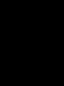 18 ALExxx online show from May 9, 2:34 am