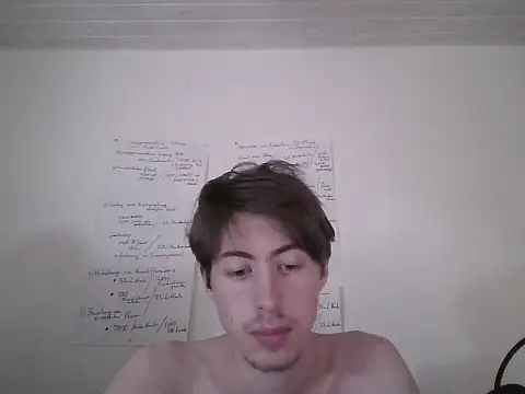 xy monkeyBigCock online show from July 28, 4:39 pm