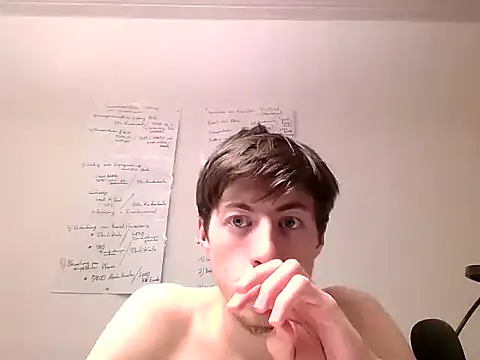 xy monkeyBigCock online show from July 19, 1:39 pm