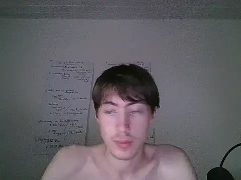 xy monkeyBigCock online show from July 27, 12:45 pm