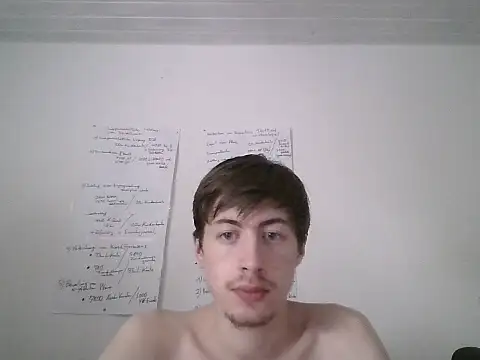 xy monkeyBigCock online show from July 18, 1:38 pm