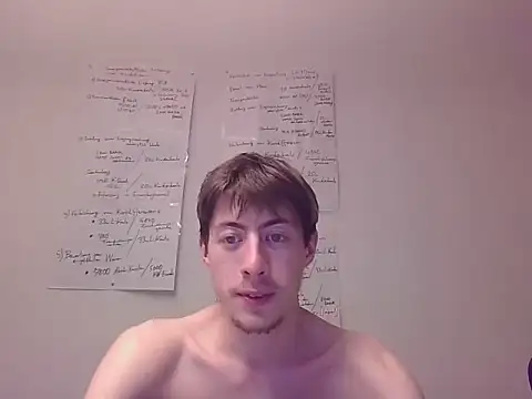 xy monkeyBigCock online show from June 27, 9:34 am