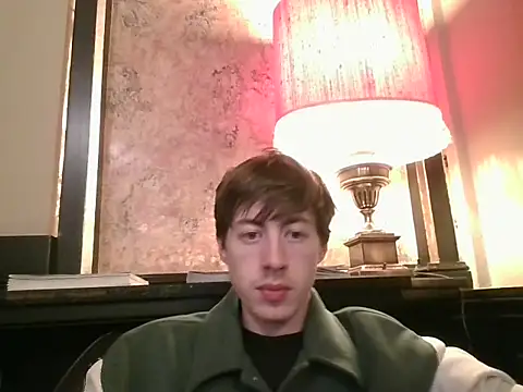 xy monkeyBigCock online show from July 22, 8:34 pm