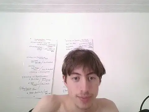 xy monkeyBigCock online show from July 28, 3:21 pm