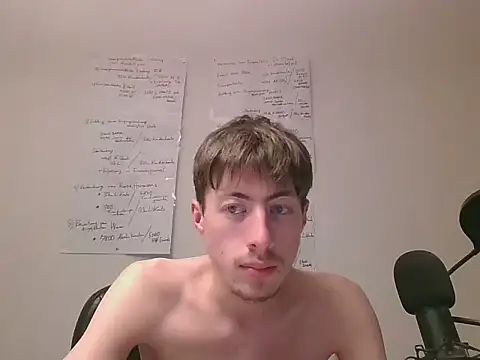 xy monkeyBigCock online show from June 4, 7:42 pm