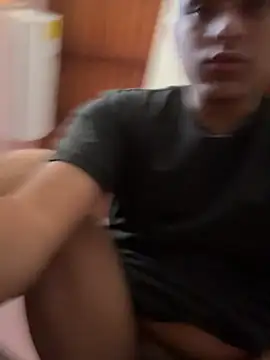 lucas-storm online show from July 28, 6:20 pm