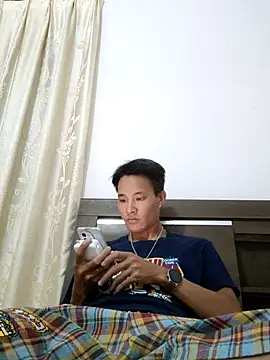 Dannyhobb online show from June 9, 1:46 pm