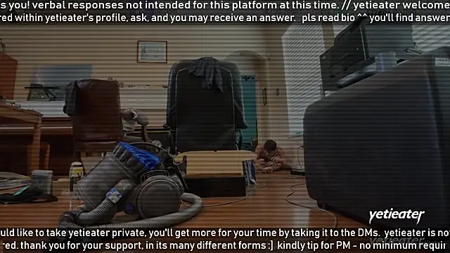 yetieater online show from June 23, 3:37 pm