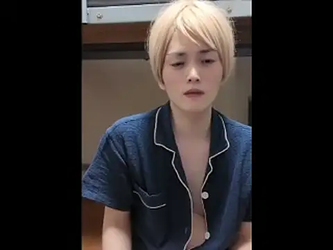 mgnhiroyuki online show from July 19, 1:28 pm