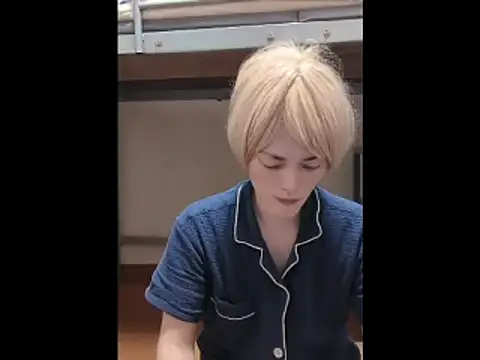 mgnhiroyuki online show from July 20, 10:50 am