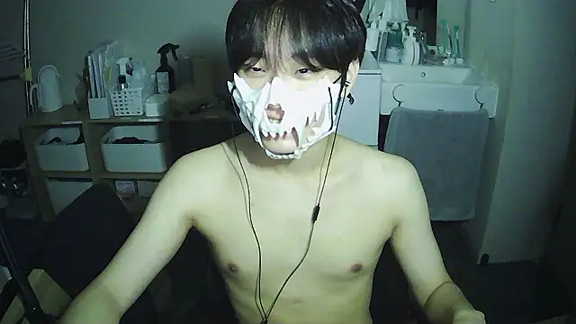sdamvo2 online show from June 15, 1:36 pm