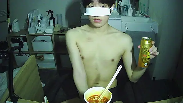 sdamvo2 online show from June 10, 4:18 pm