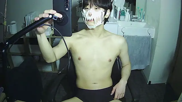 sdamvo2 online show from June 17, 11:56 am