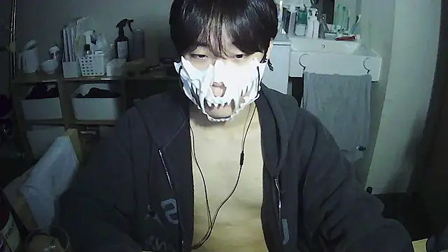sdamvo2 online show from June 20, 11:48 am