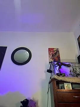 CRAZY-BOY99 online show from May 21, 10:42 am