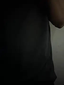 BossPlaya98 online show from July 27, 1:12 am