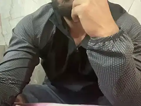 rahul121beng online show from March 6, 6:05 pm