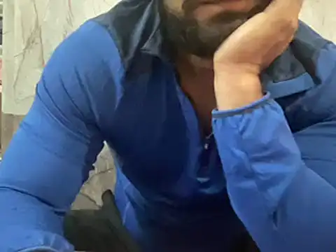 rahul121beng online show from March 4, 8:05 pm