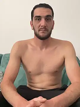 Anthopassif84 online show from May 8, 11:32 am