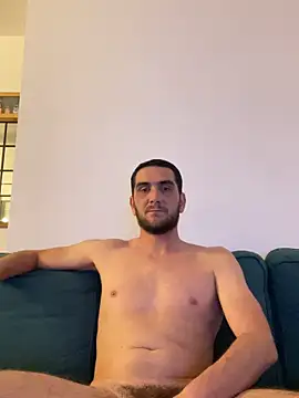 Anthopassif84 online show from May 16, 8:18 pm