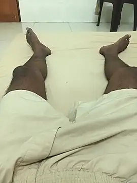 Tn localboy69 online show from May 7, 5:13 pm