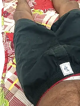 Tn localboy69 online show from July 31, 5:33 pm